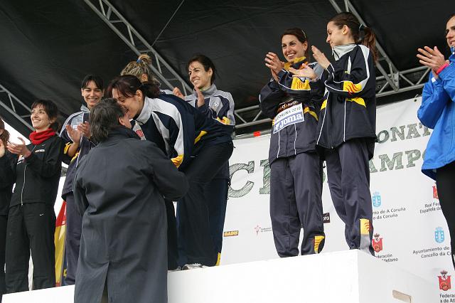 2010 Campionato de España de Campo a Través 141